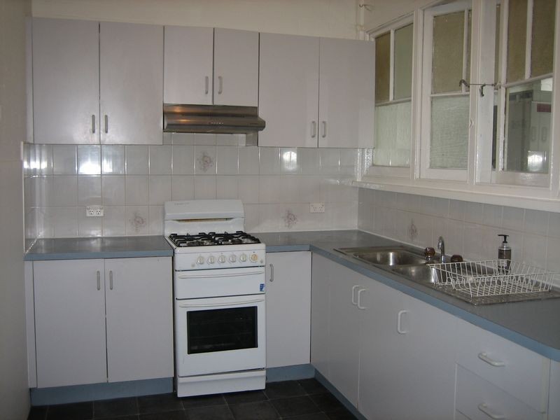 46A Millett Street, Hurstville NSW 2220