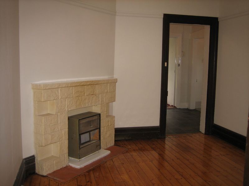 46A Millett Street, Hurstville NSW 2220