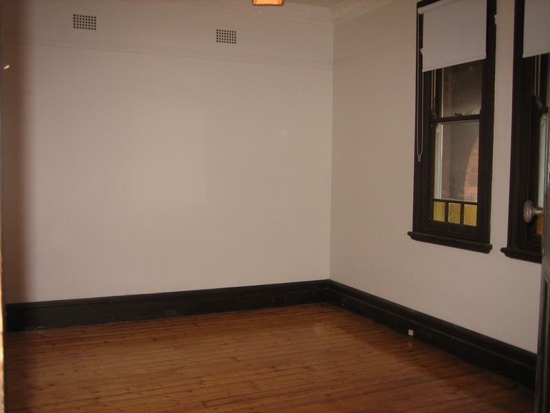 46A Millett Street, Hurstville NSW 2220