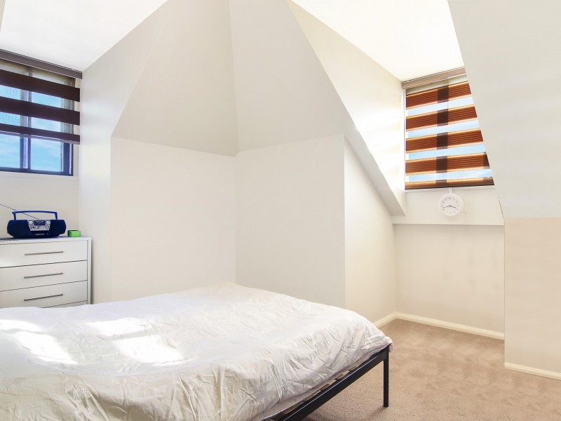 Unit 8/45 Frederick Street, Rockdale NSW 2216