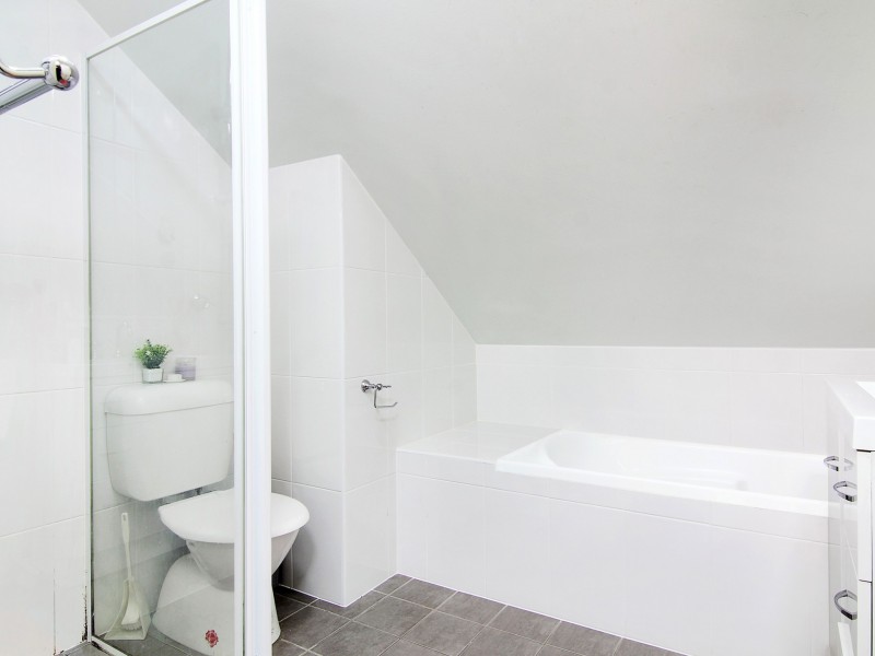 Unit 8/45 Frederick Street, Rockdale NSW 2216