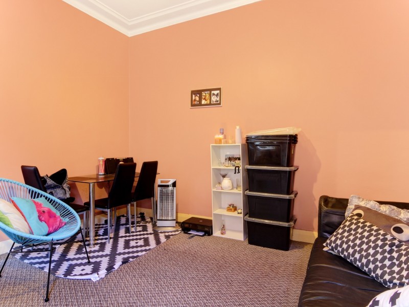 19 Bestic Street, Rockdale NSW 2216