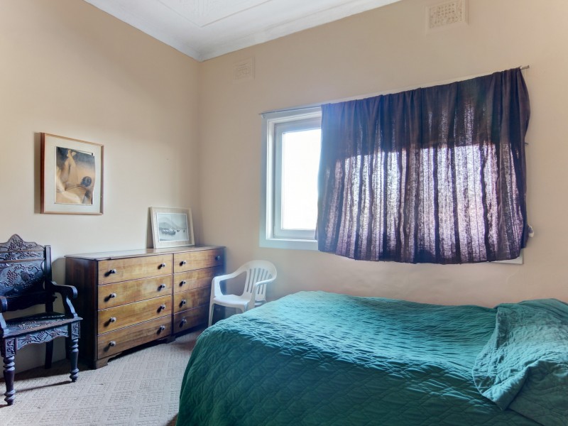 19 Bestic Street, Rockdale NSW 2216