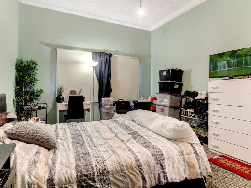 19 Bestic Street, Rockdale NSW 2216