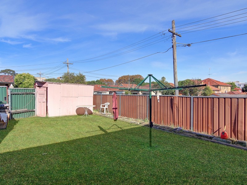 19 Bestic Street, Rockdale NSW 2216