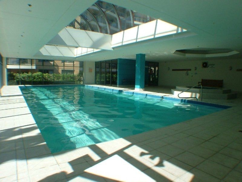 1110/3 Rockdale Plaza Drive, Rockdale NSW 2216