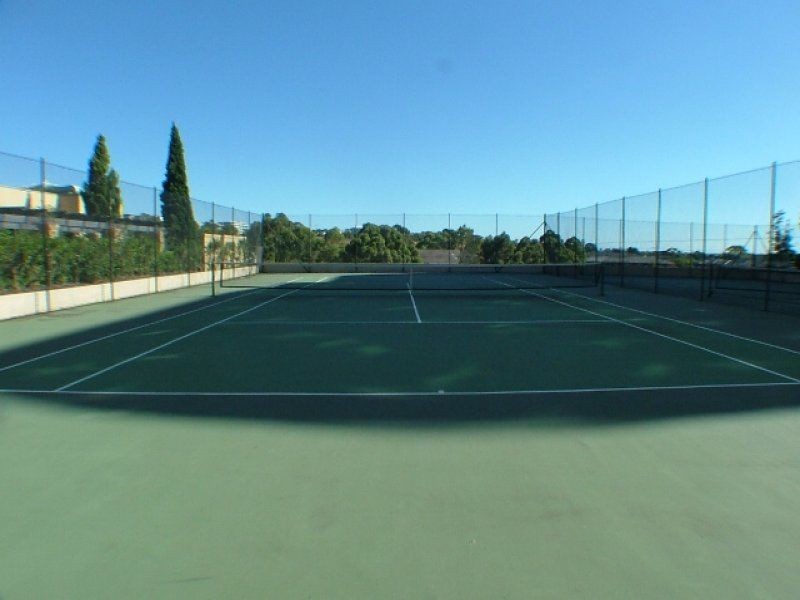 1110/3 Rockdale Plaza Drive, Rockdale NSW 2216