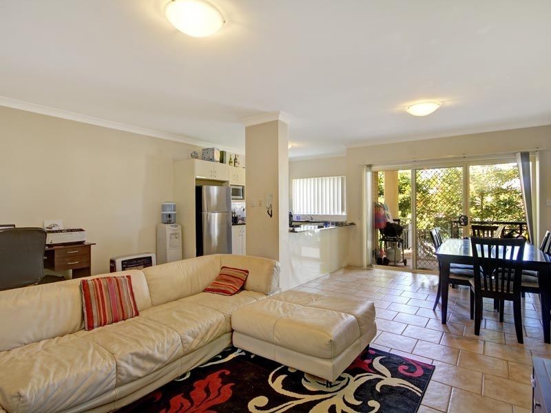 7/23-25 Jubilee Avenue, Carlton NSW 2218