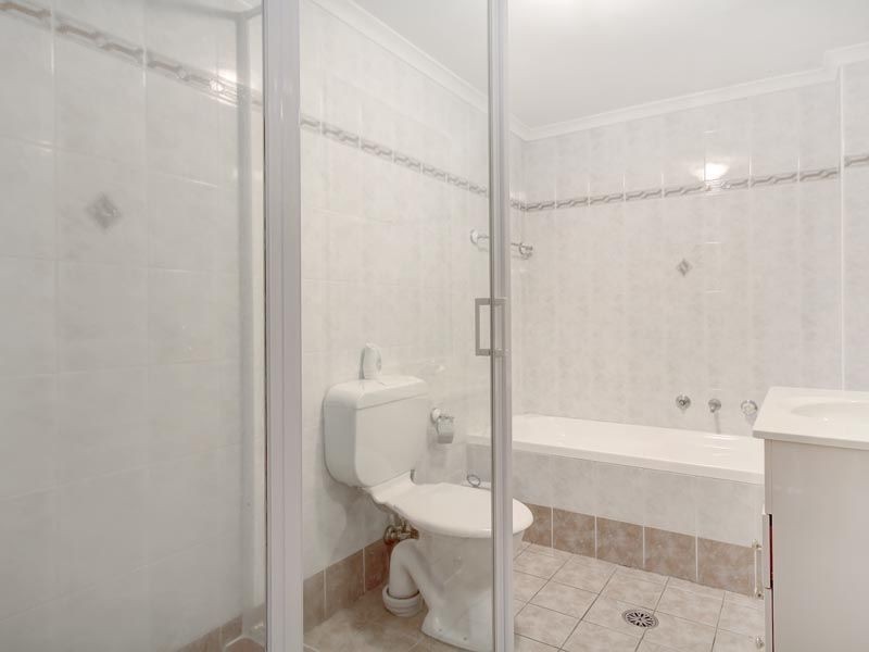 7/23-25 Jubilee Avenue, Carlton NSW 2218