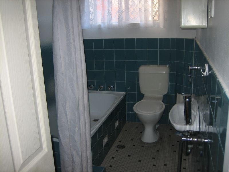 2/25 Stoddart Street, Roselands NSW 2196