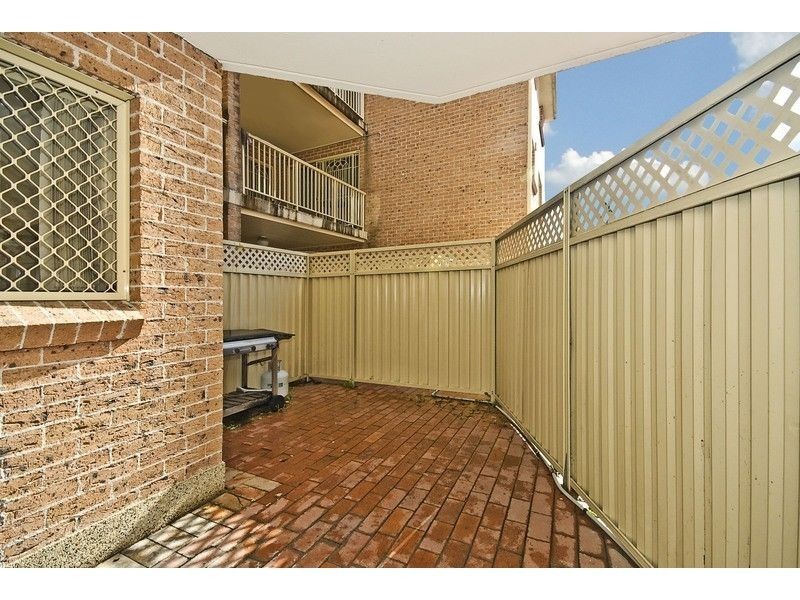 3/16-18 Arcadia Street, Penshurst NSW 2222