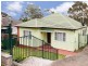43 Mavis Avenue, Peakhurst NSW 2210