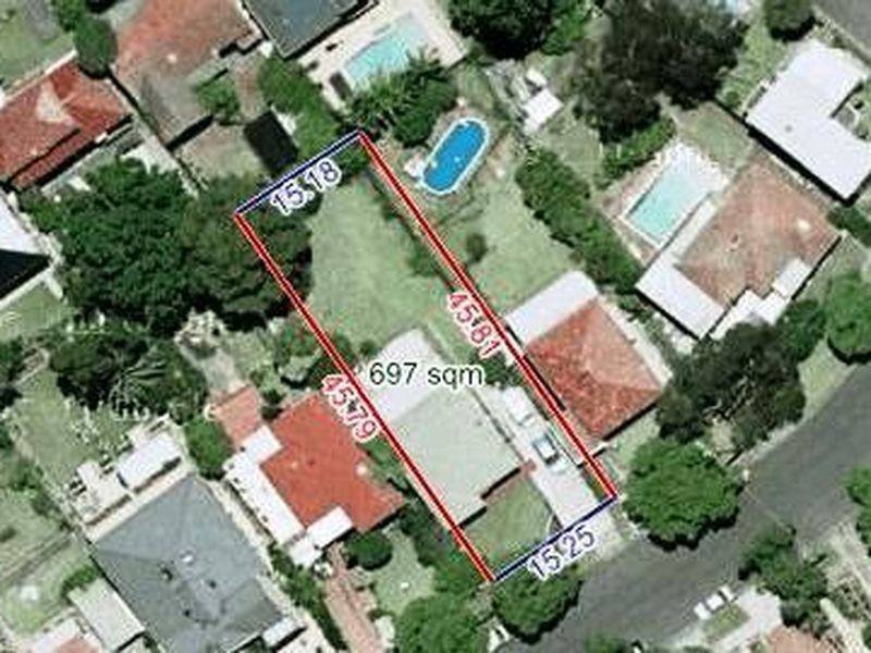 43 Mavis Avenue, Peakhurst NSW 2210