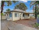 111 Belmore Road North, Riverwood NSW 2210
