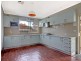 111 Belmore Road North, Riverwood NSW 2210