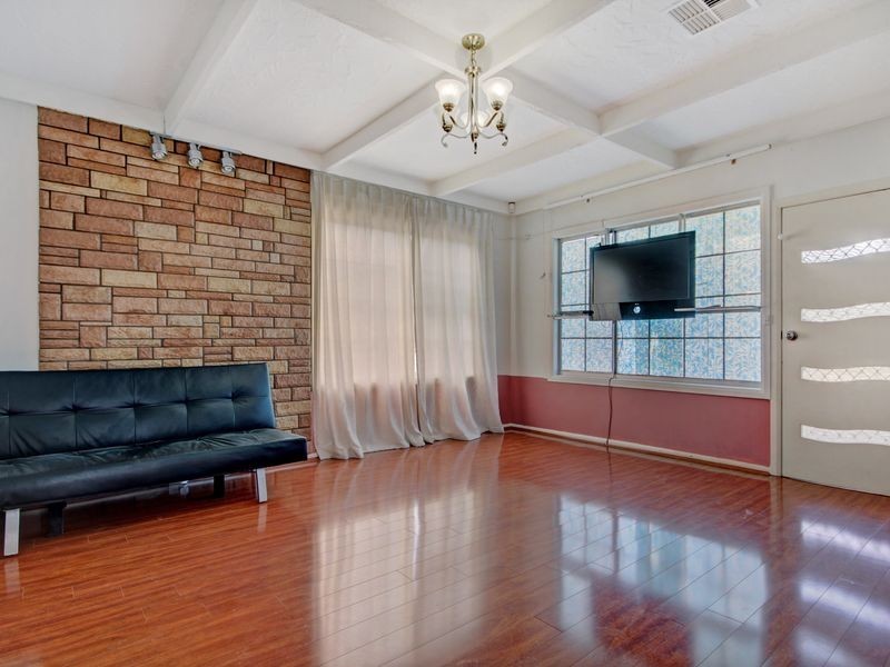 111 Belmore Road North, Riverwood NSW 2210