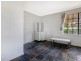 111 Belmore Road North, Riverwood NSW 2210