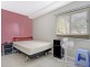 111 Belmore Road North, Riverwood NSW 2210
