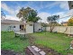 111 Belmore Road North, Riverwood NSW 2210