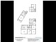 111 Belmore Road North, Riverwood NSW 2210
