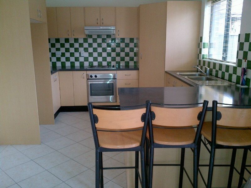 41 Smiths Avenue, Hurstville NSW 2220