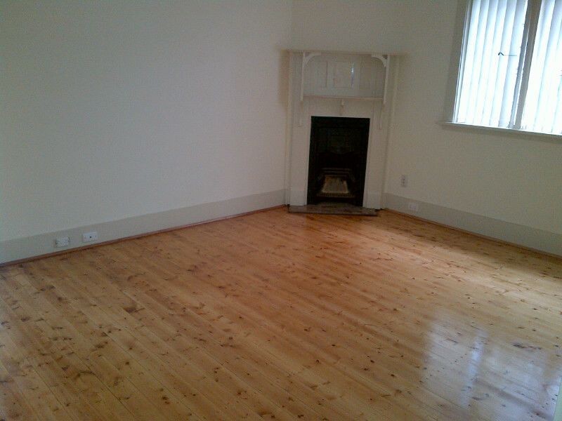 41 Smiths Avenue, Hurstville NSW 2220