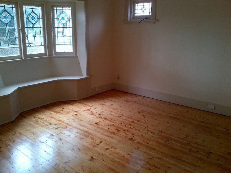 41 Smiths Avenue, Hurstville NSW 2220