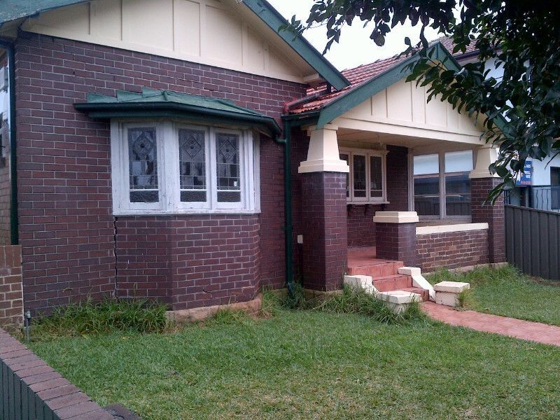 41 Smiths Avenue, Hurstville NSW 2220