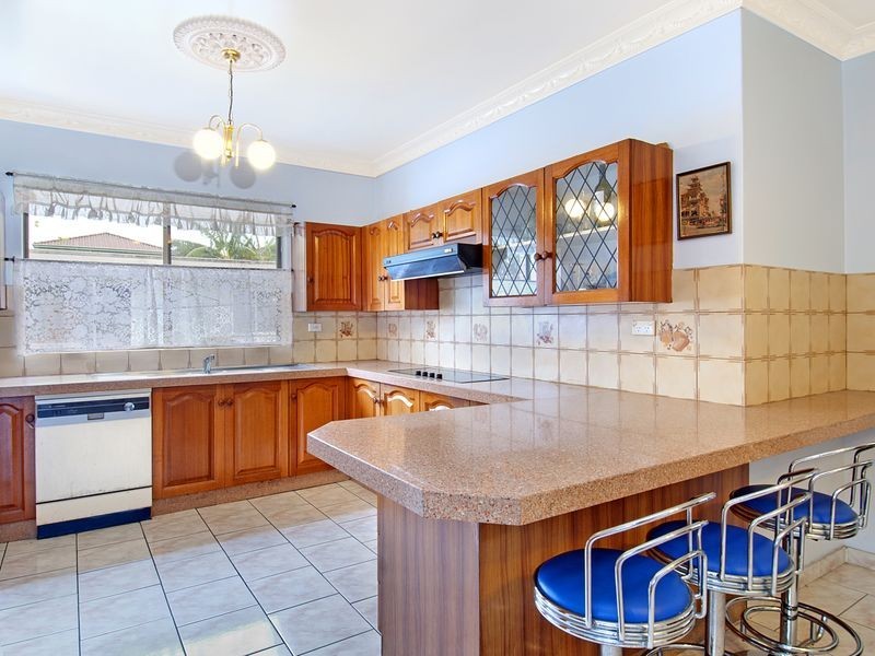 103 Carrington Avenue, Hurstville NSW 2220