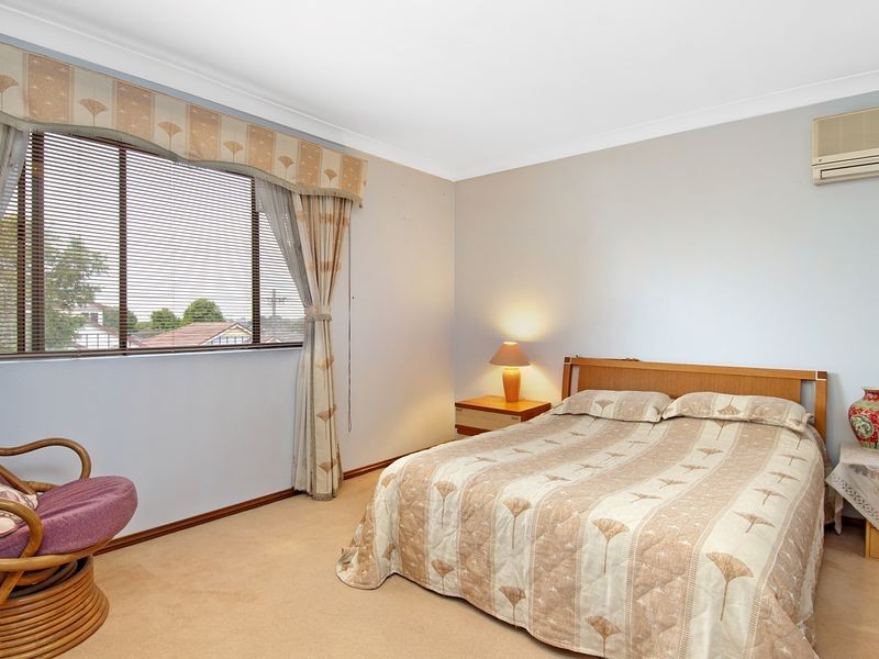 103 Carrington Avenue, Hurstville NSW 2220