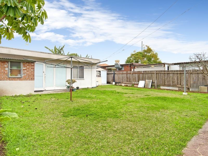 103 Carrington Avenue, Hurstville NSW 2220