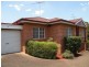 Hurstville Grove NSW 2220