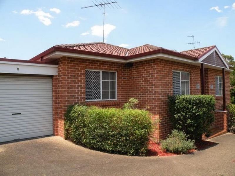 Hurstville Grove NSW 2220