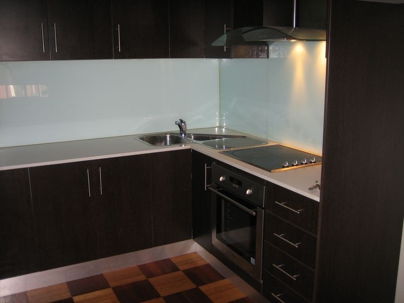 3/56 The Avenue, Hurstville NSW 2220