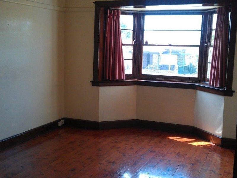 15 Rosemont Avenue, Mortdale NSW 2223