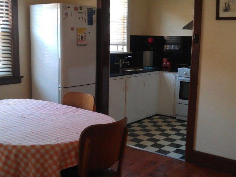 15 Rosemont Avenue, Mortdale NSW 2223