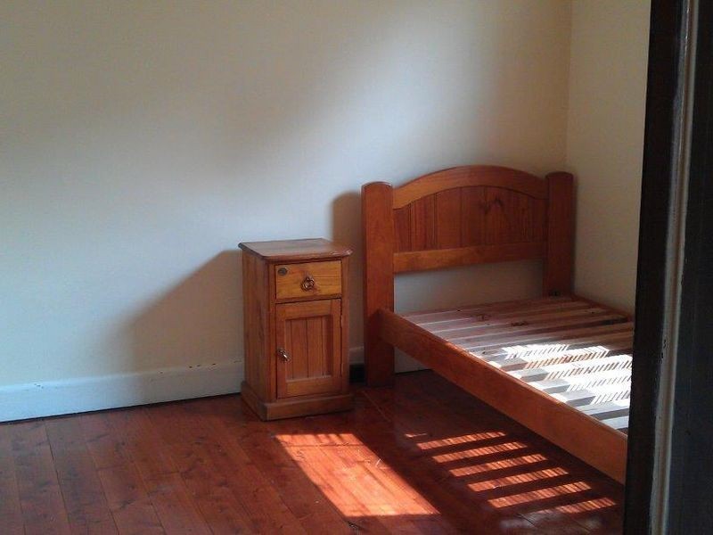 15 Rosemont Avenue, Mortdale NSW 2223