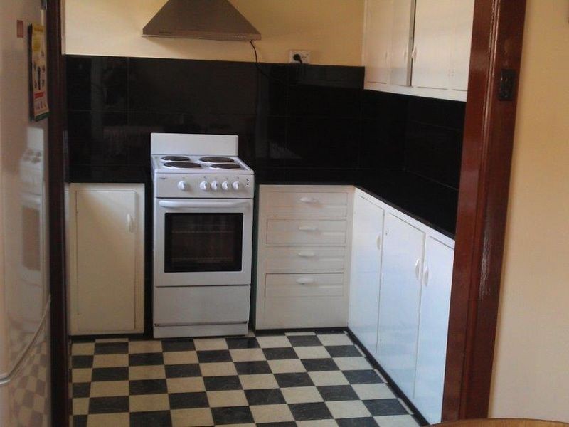 15 Rosemont Avenue, Mortdale NSW 2223