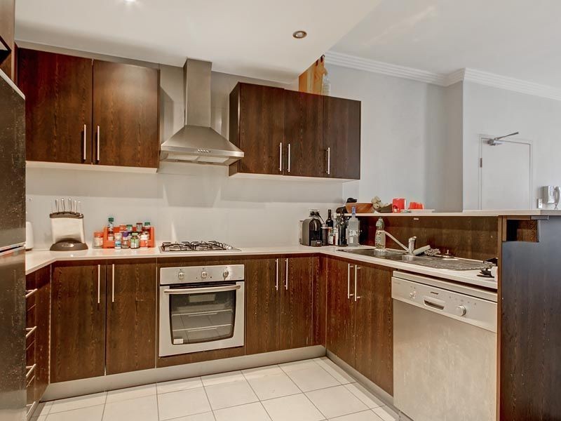 3/15-17 Elizabeth Street, Allawah NSW 2218