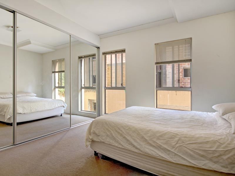 3/15-17 Elizabeth Street, Allawah NSW 2218