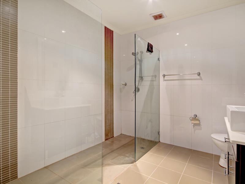 3/15-17 Elizabeth Street, Allawah NSW 2218