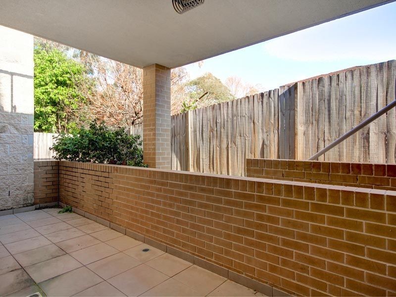 3/15-17 Elizabeth Street, Allawah NSW 2218