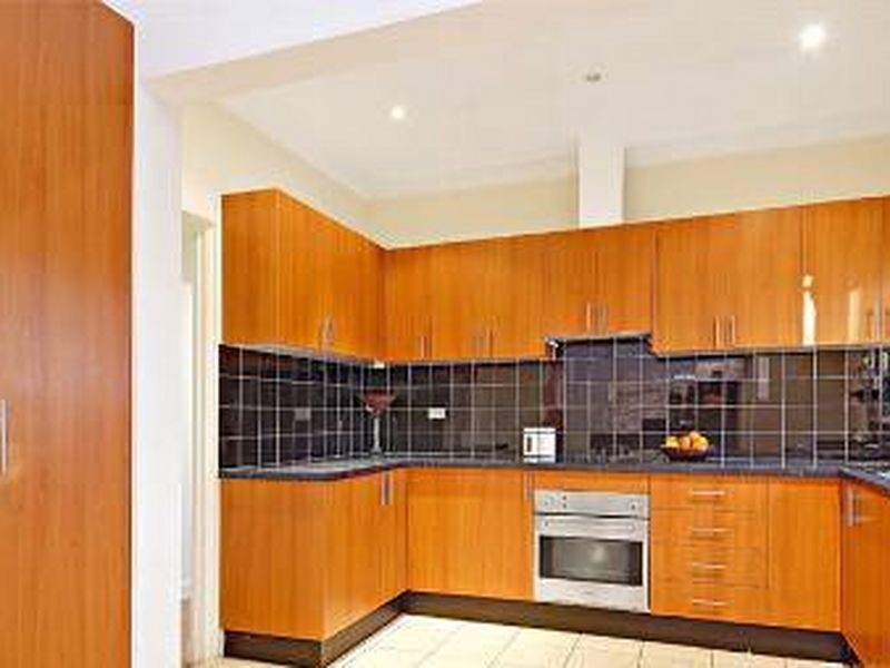 14 Vivienne Street, Kingsgrove NSW 2208