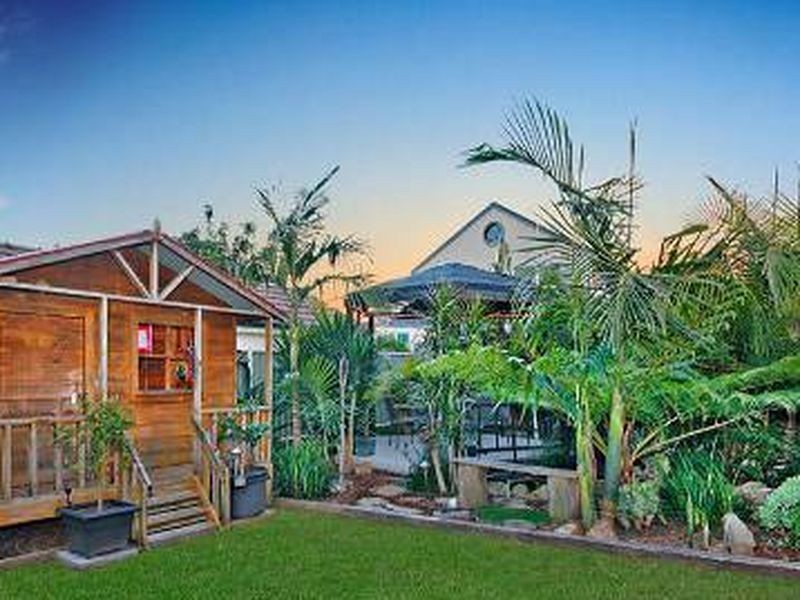 14 Vivienne Street, Kingsgrove NSW 2208