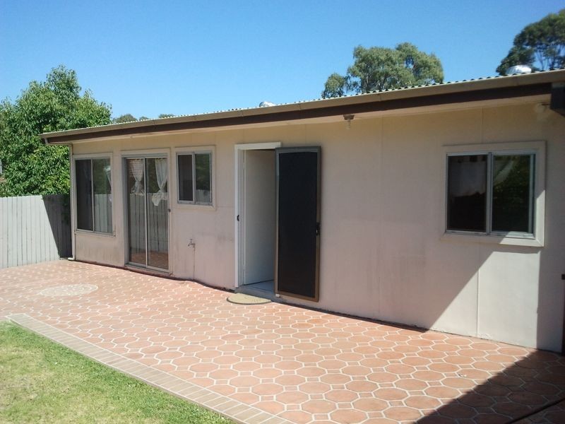 47 Emily Street, Hurstville NSW 2220