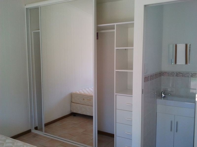 47 Emily Street, Hurstville NSW 2220