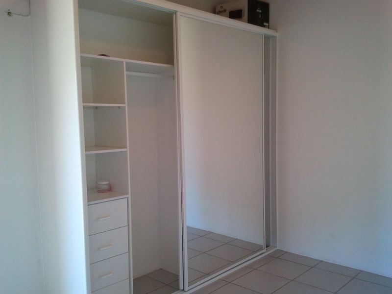 47 Emily Street, Hurstville NSW 2220