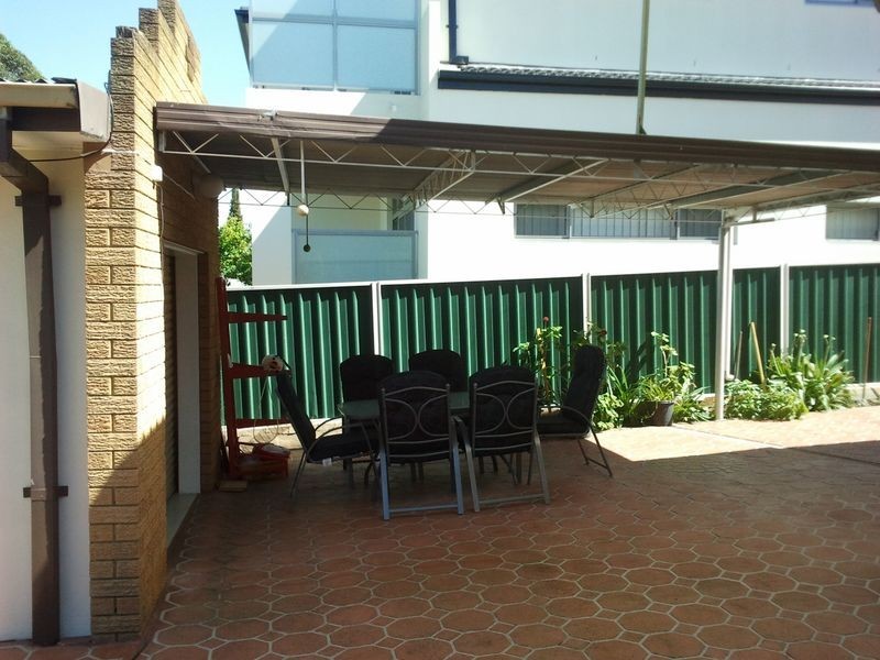 47 Emily Street, Hurstville NSW 2220