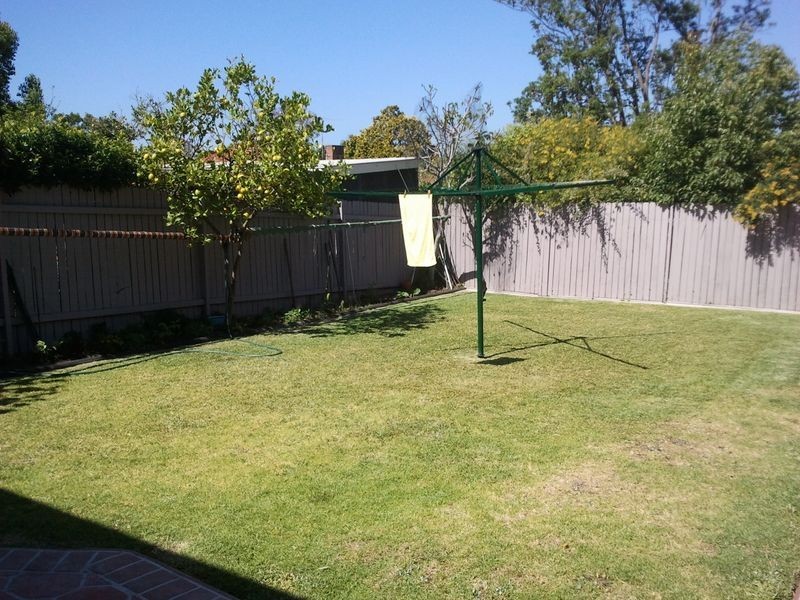 47 Emily Street, Hurstville NSW 2220