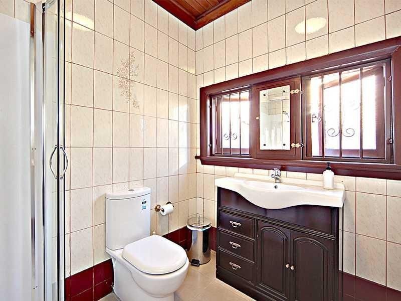 393 King Georges Road, Beverly Hills NSW 2209